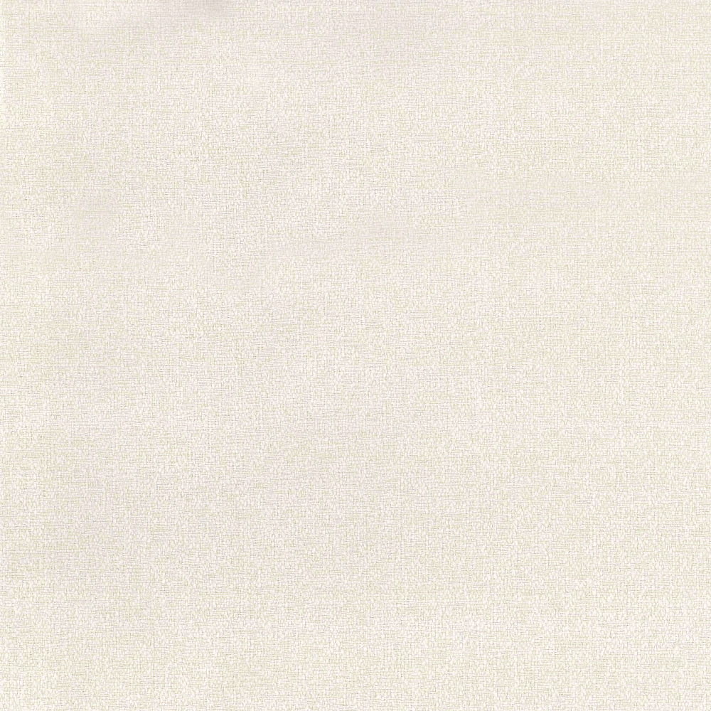 TRH4702 Performance Fabric