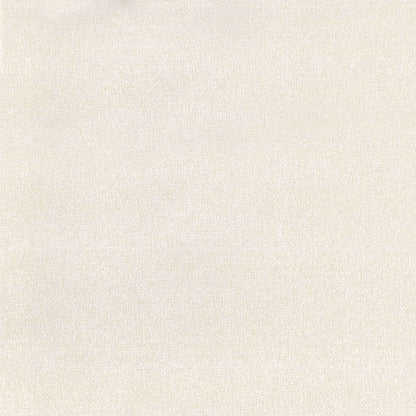TRH4702 Performance Fabric