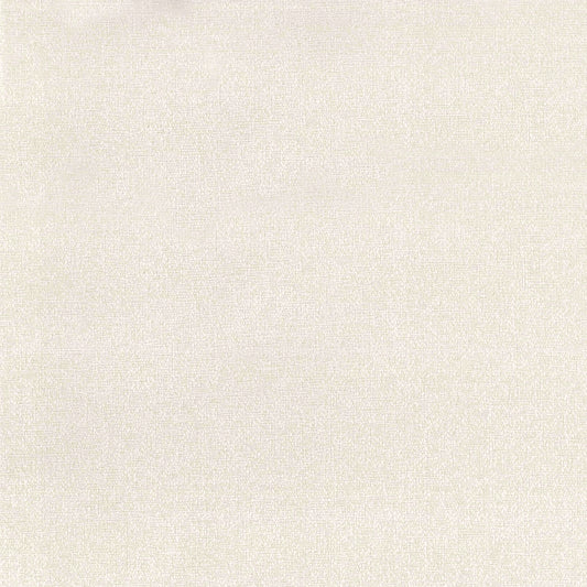 TRH4702 Performance Fabric
