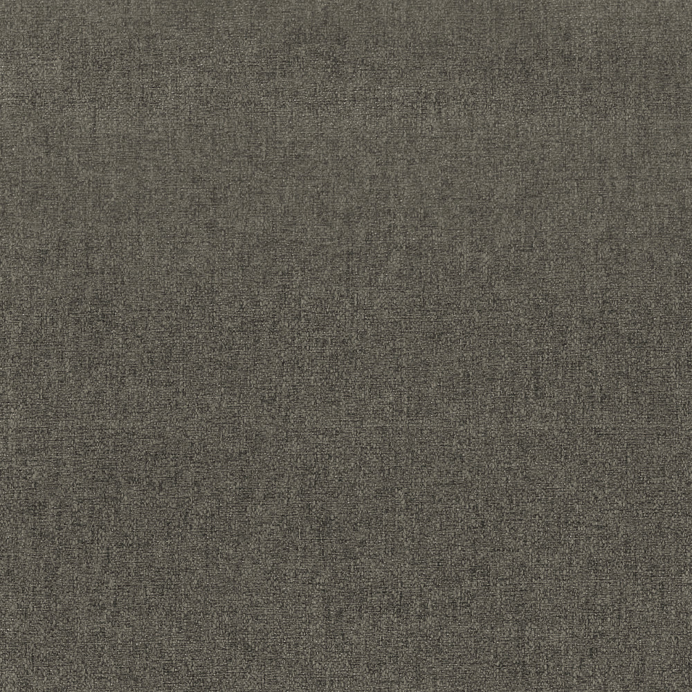 TRH4702 Performance Fabric