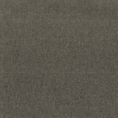 TRH4702 Performance Fabric