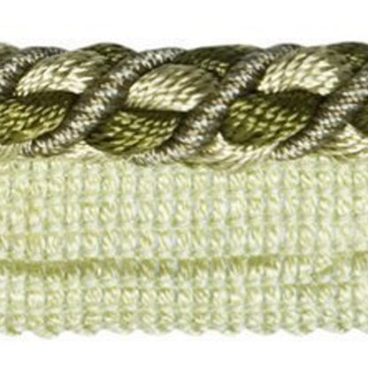 TRH21019 Trim