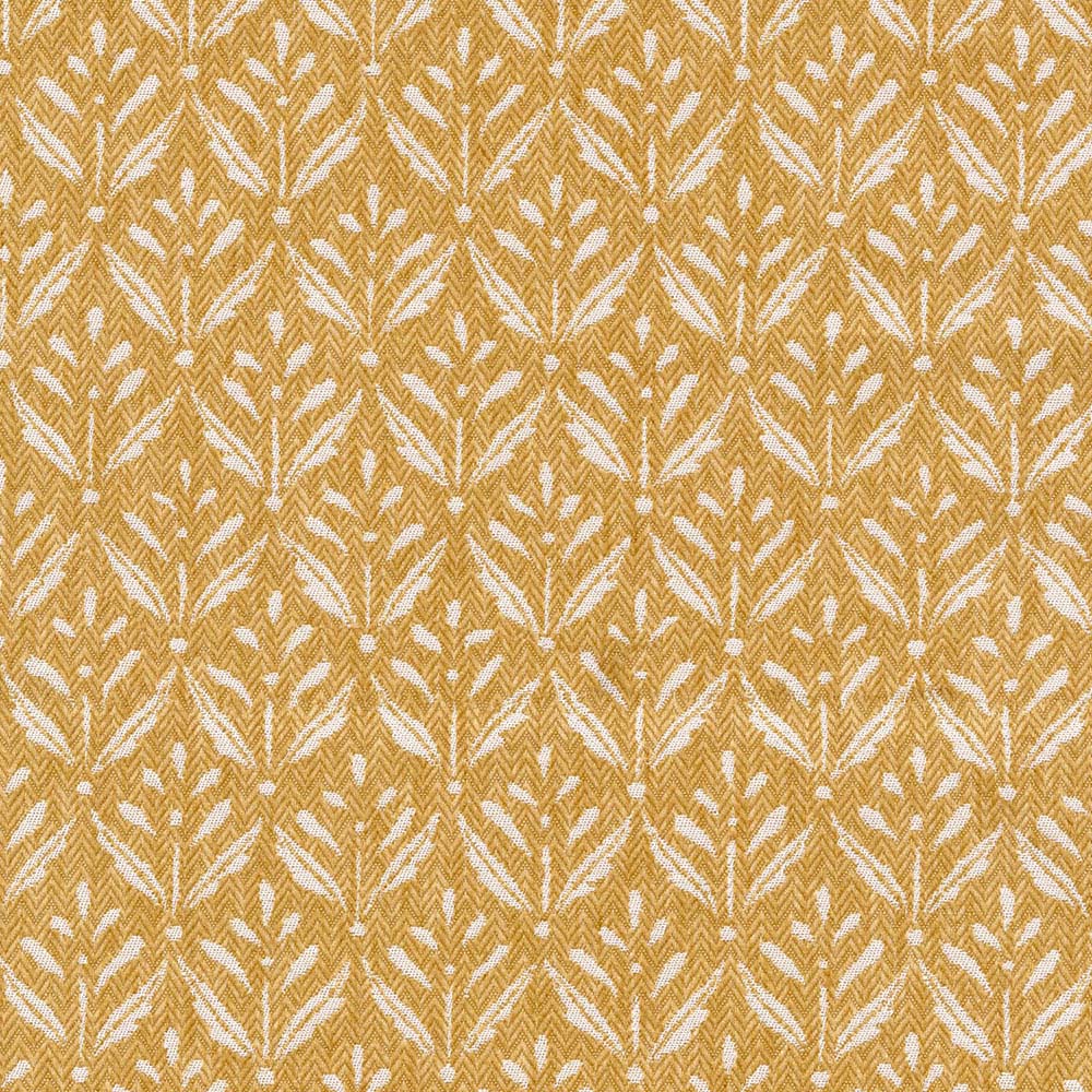TRH4703 Performance Fabric