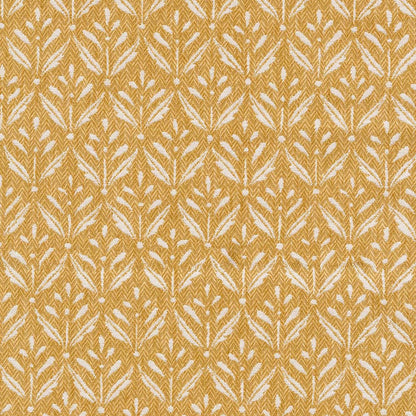 TRH4703 Performance Fabric
