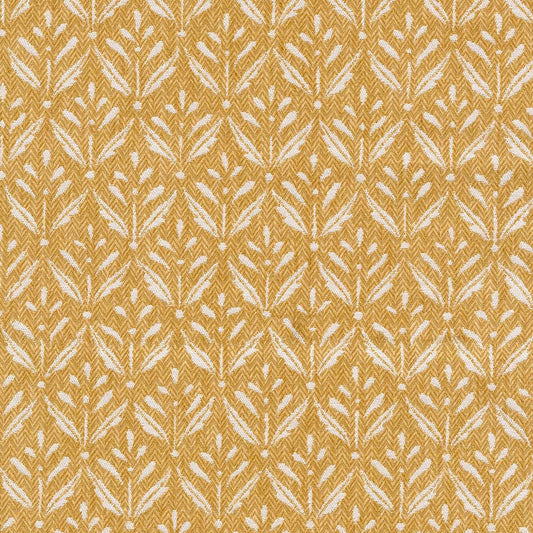TRH4703 Performance Fabric