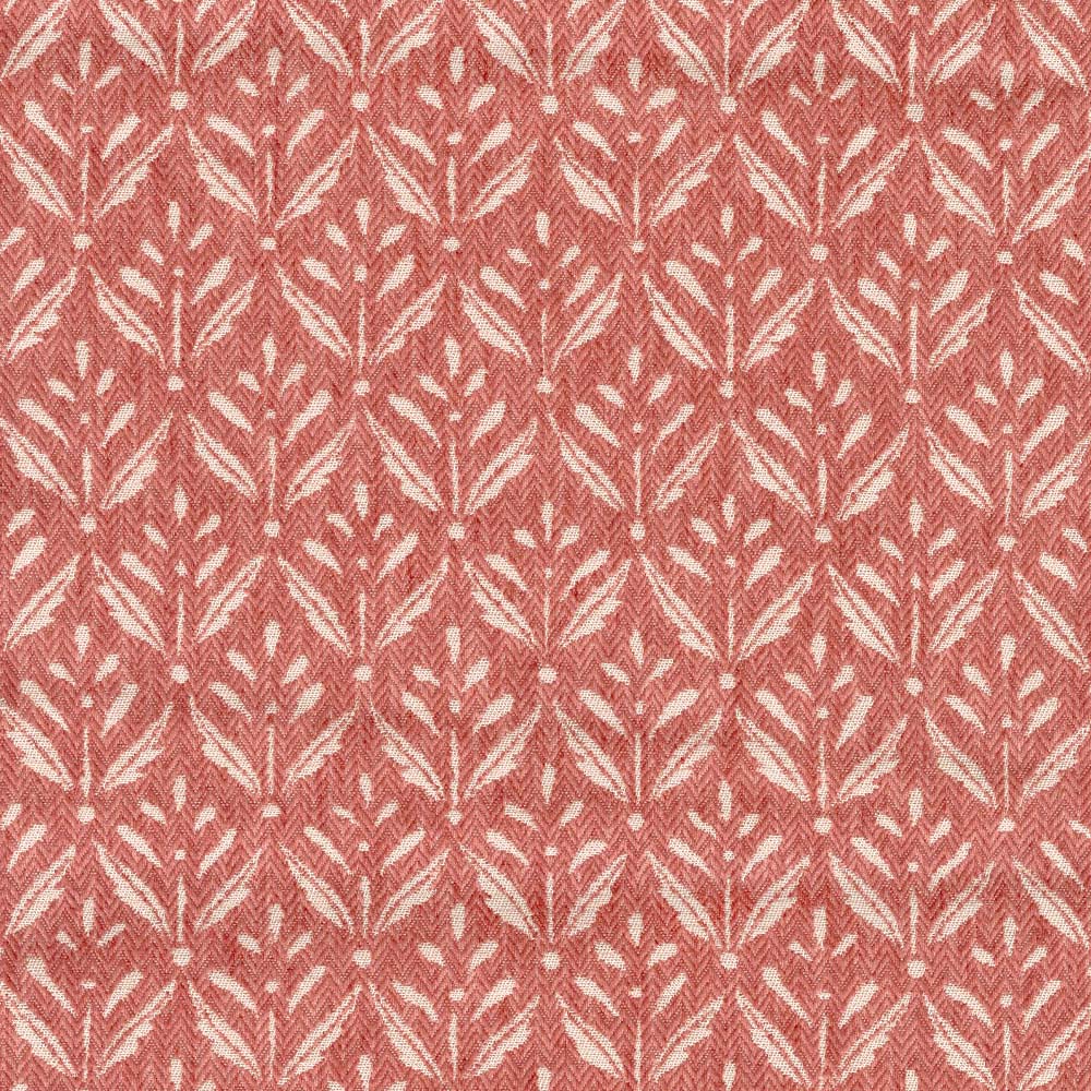 TRH4703 Performance Fabric