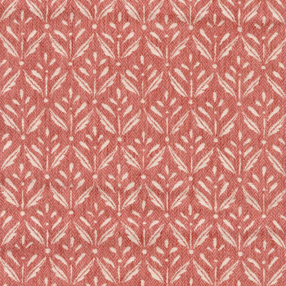 TRH4703 Performance Fabric