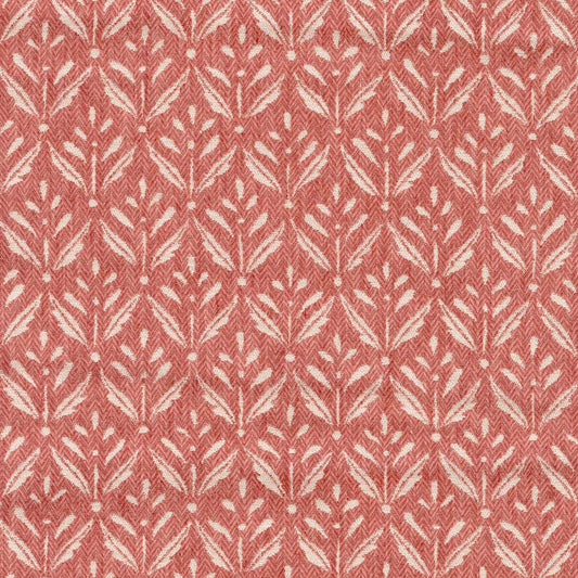 TRH4703 Performance Fabric