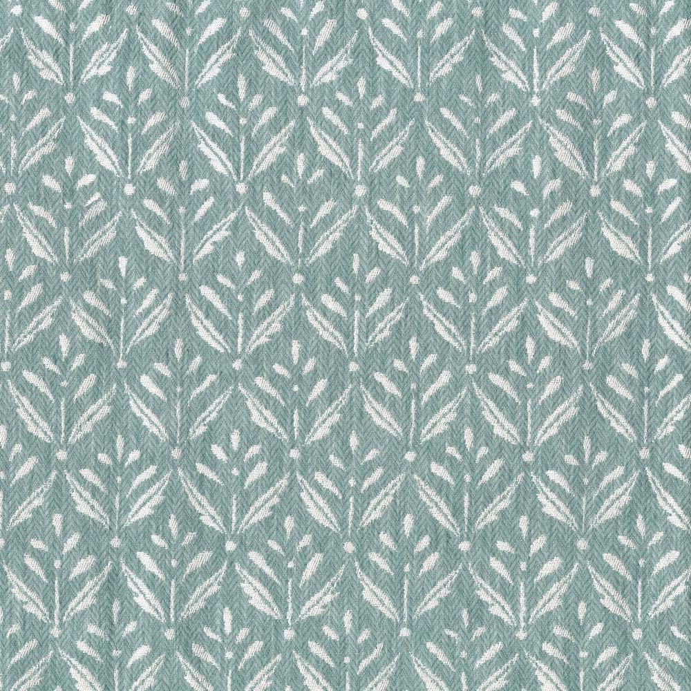 TRH4703 Performance Fabric