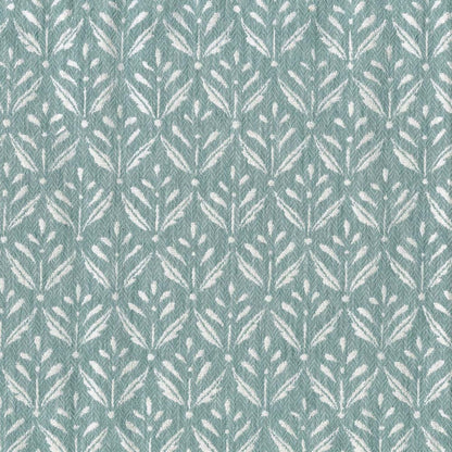 TRH4703 Performance Fabric