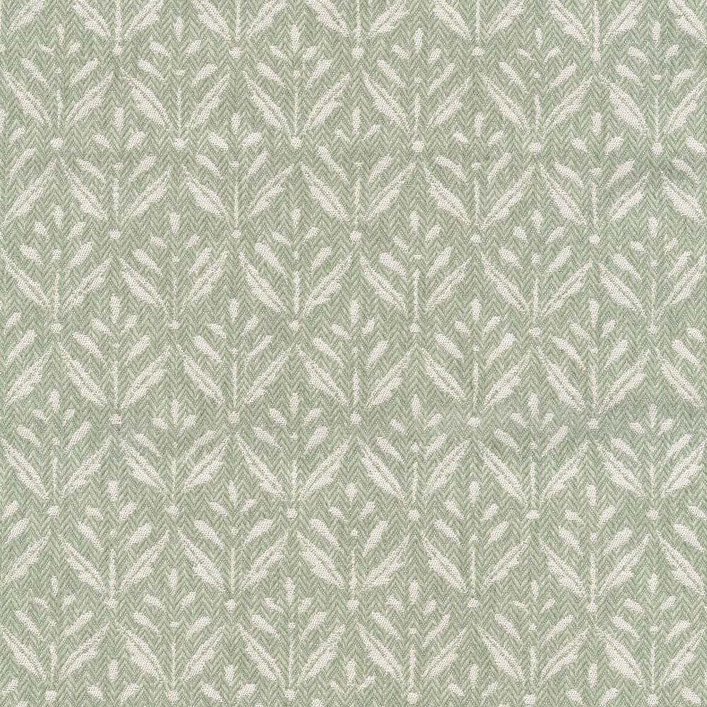 TRH4703 Performance Fabric