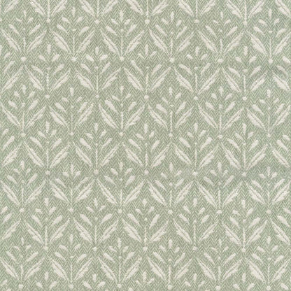 TRH4703 Performance Fabric