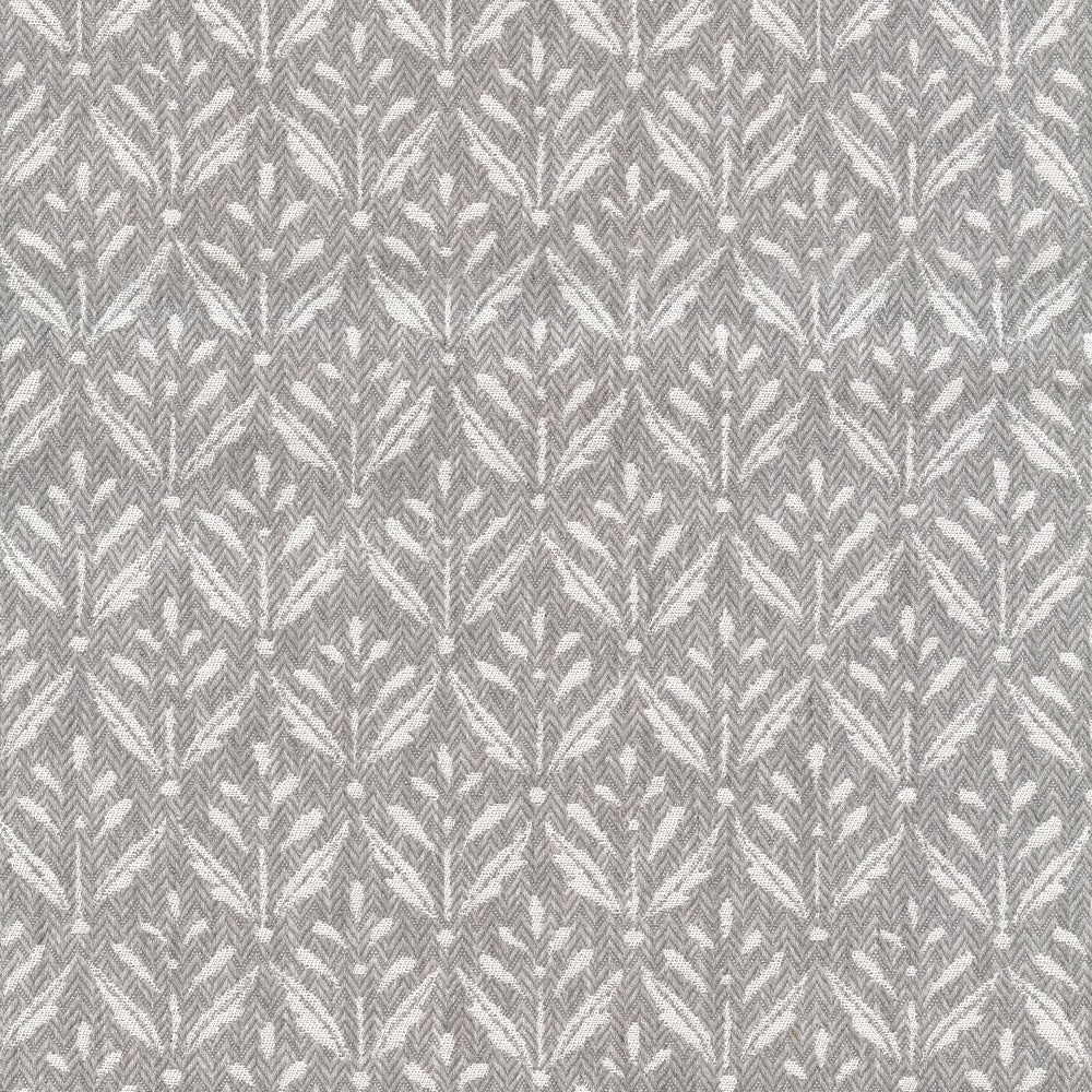 TRH4703 Performance Fabric