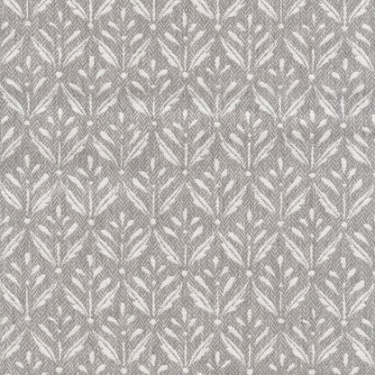 TRH4703 Performance Fabric