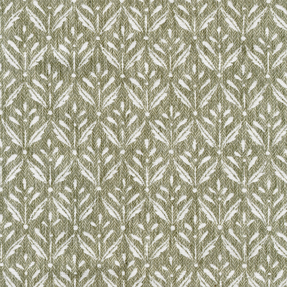 TRH4703 Performance Fabric