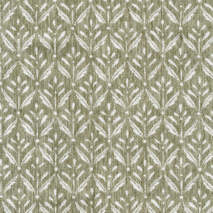 TRH4703 Performance Fabric
