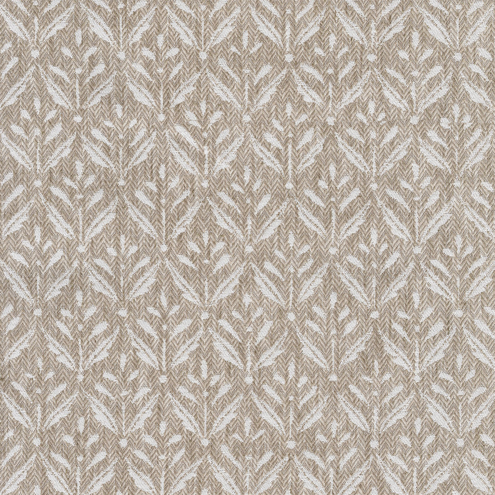 TRH4703 Performance Fabric