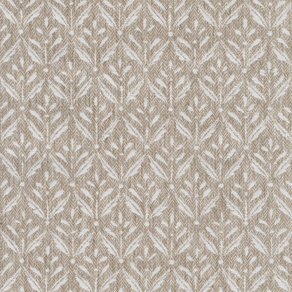 TRH4703 Performance Fabric