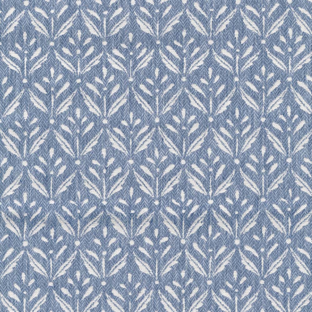 TRH4703 Performance Fabric