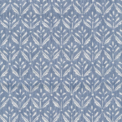TRH4703 Performance Fabric