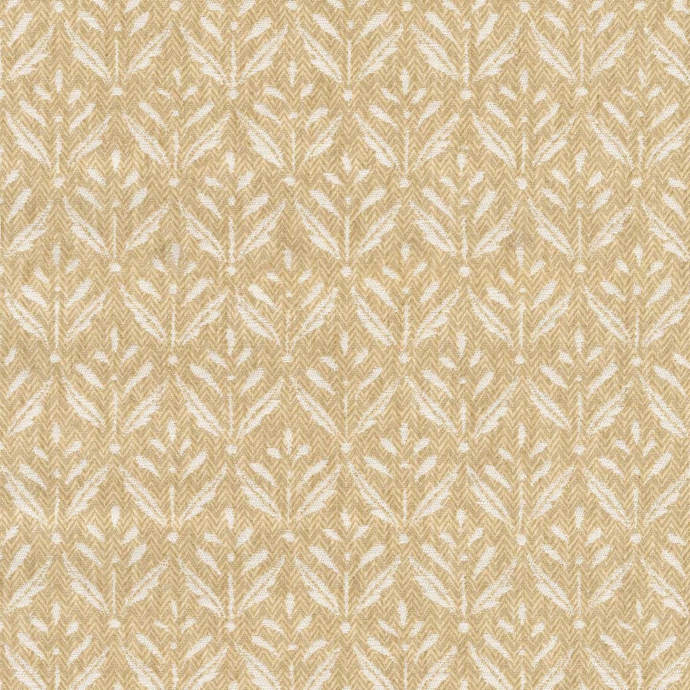 TRH4703 Performance Fabric