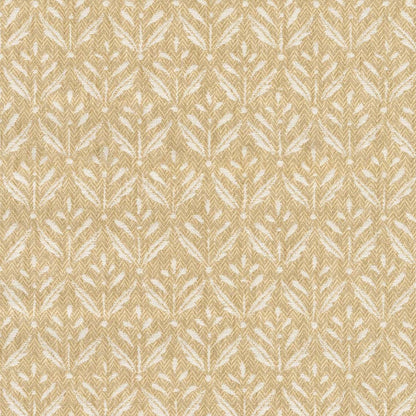 TRH4703 Performance Fabric