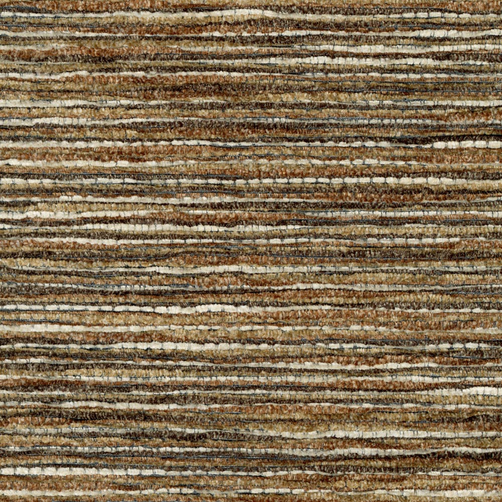 TRH4704 Performance Fabric
