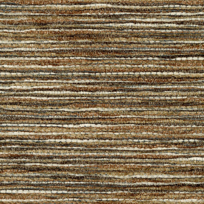 TRH4704 Performance Fabric