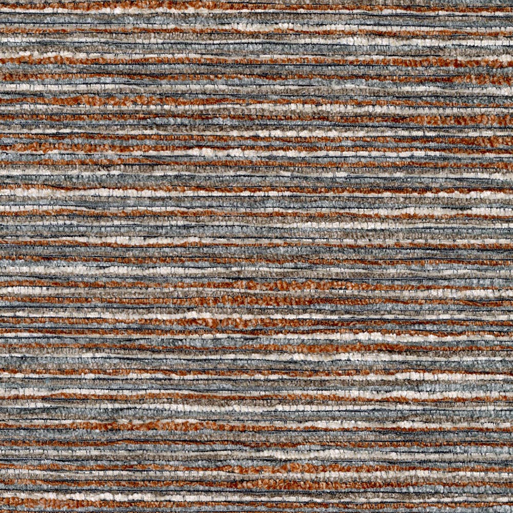 TRH4704 Performance Fabric