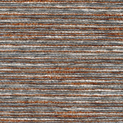 TRH4704 Performance Fabric