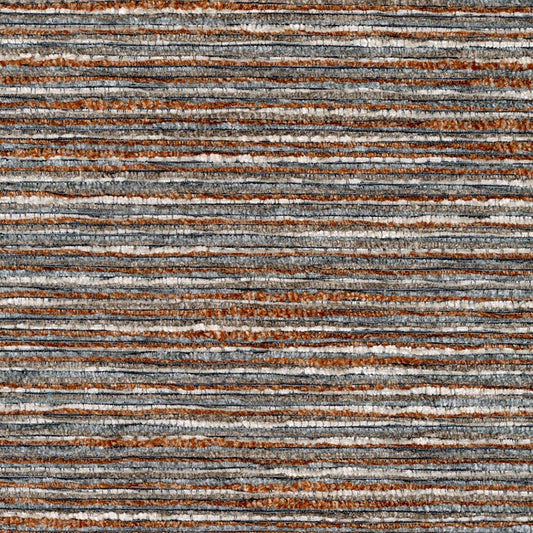 TRH4704 Performance Fabric