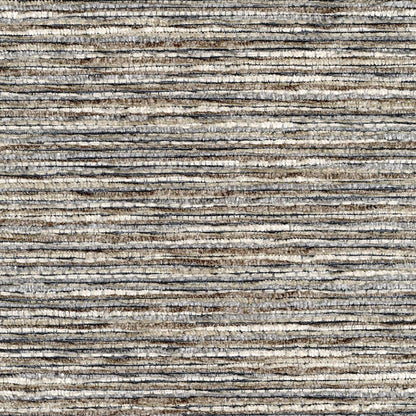 TRH4704 Performance Fabric