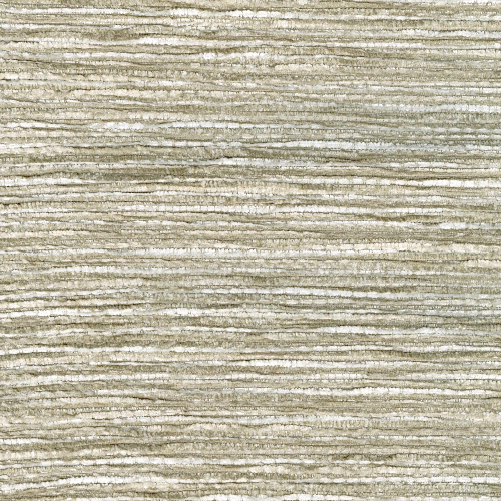 TRH4704 Performance Fabric