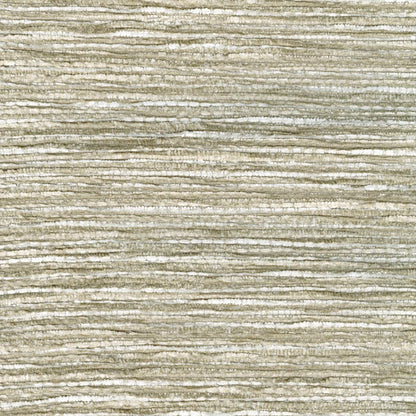 TRH4704 Performance Fabric