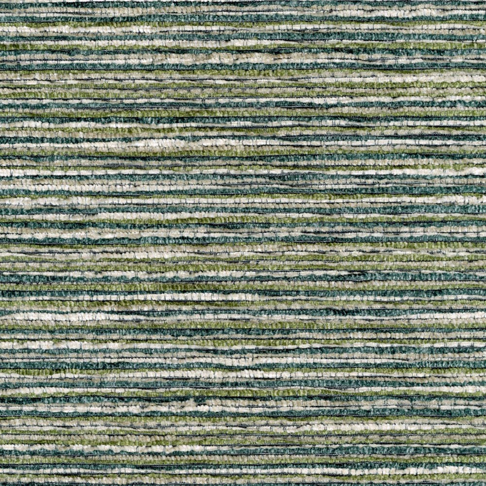 TRH4704 Performance Fabric