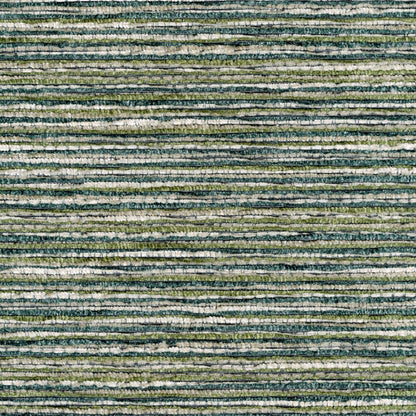 TRH4704 Performance Fabric