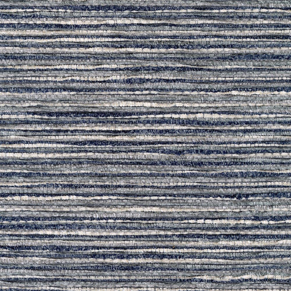 TRH4704 Performance Fabric