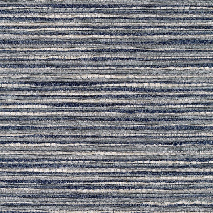 TRH4704 Performance Fabric