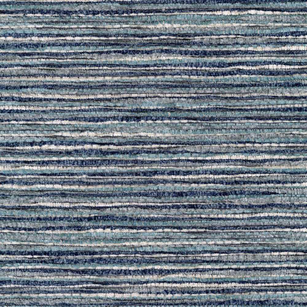 TRH4704 Performance Fabric