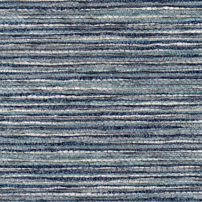 TRH4704 Performance Fabric