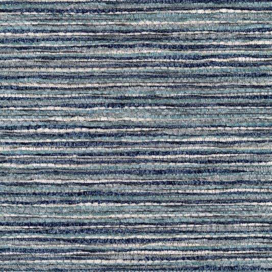 TRH4704 Performance Fabric