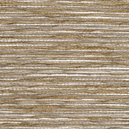 TRH4704 Performance Fabric