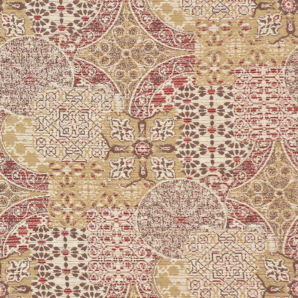 TRH4705 Performance Fabric