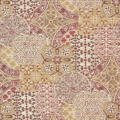 TRH4705 Performance Fabric