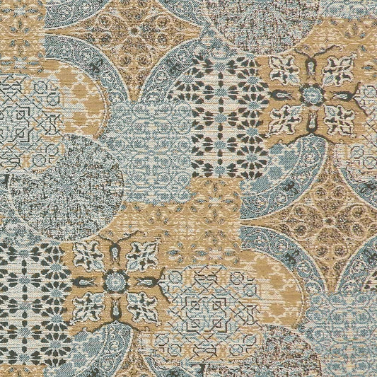 TRH4705 Performance Fabric
