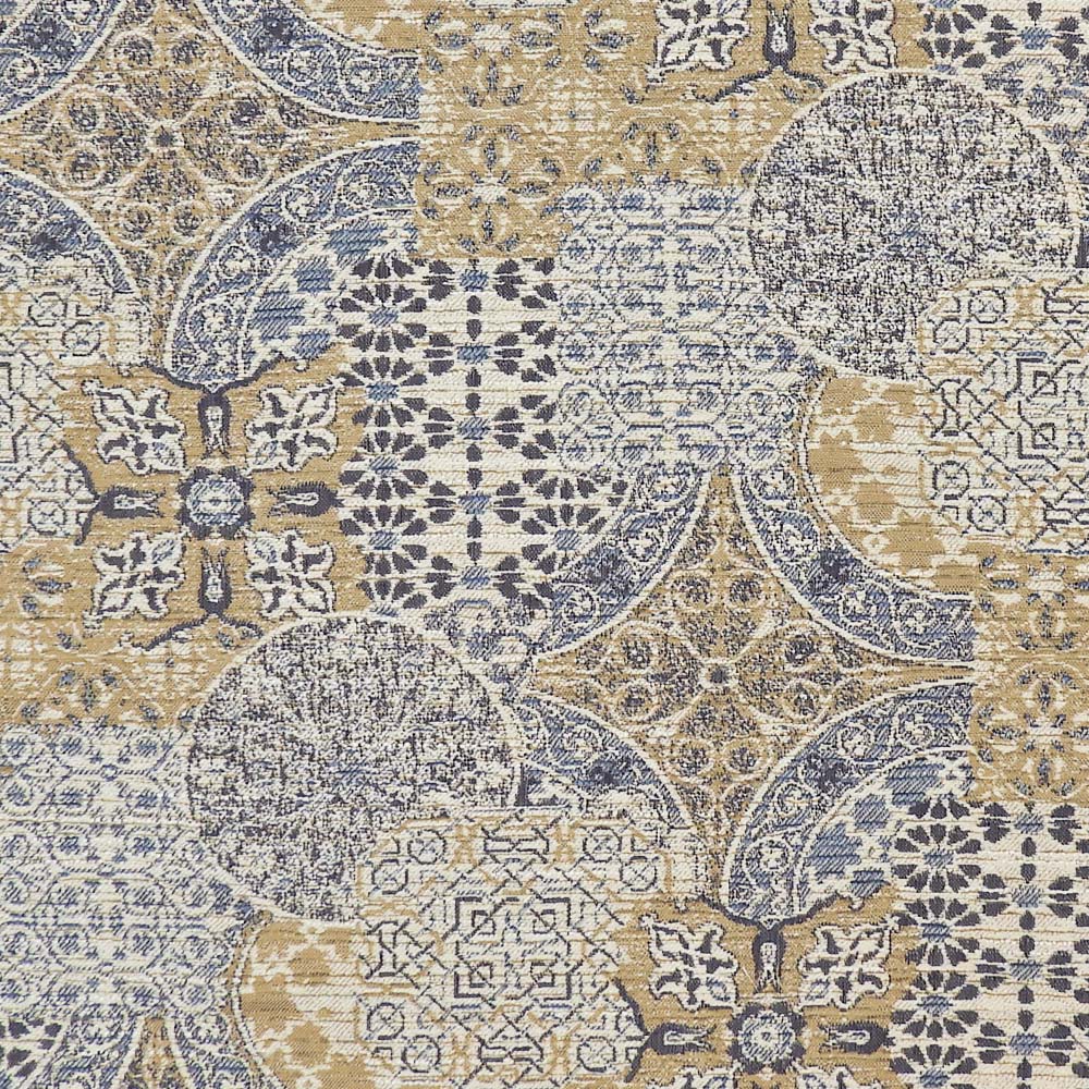 TRH4705 Performance Fabric