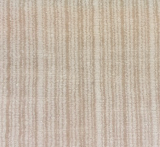 TRH4044 Fabric