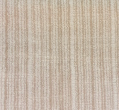 TRH4044 Fabric