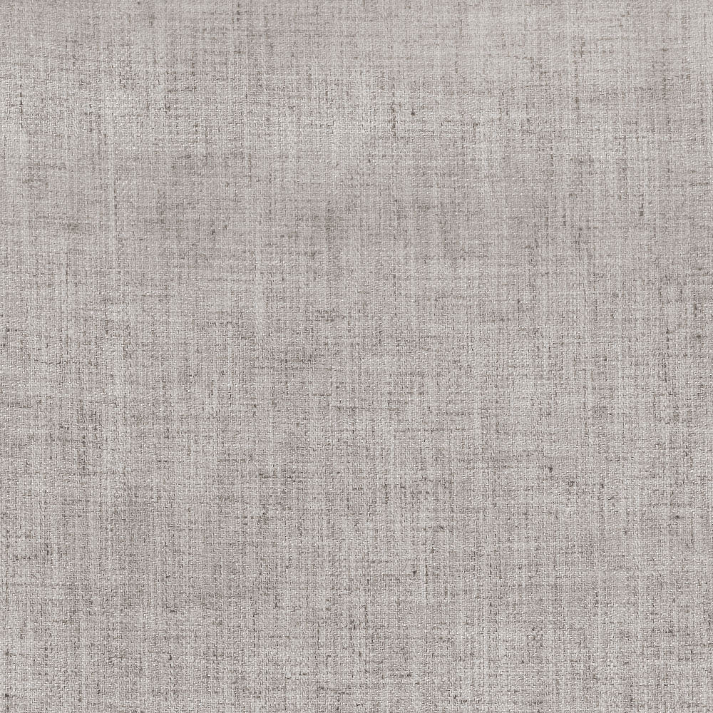 TRH4706 Performance Fabric