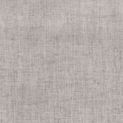 TRH4706 Performance Fabric